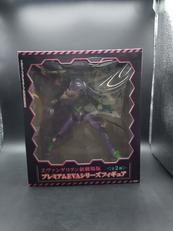 エヴァンゲリオン初号機|プライズ(SEGA)