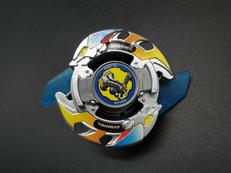 ガブリエル|TAKARA