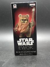 イウォーク|プライズ(BANPRESTO)