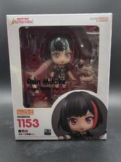 美竹蘭 ステージ衣装VER.|GOOD SMILE COMPANY