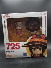 めぐみん|GOOD SMILE COMPANY