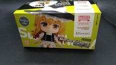 霧雨魔理沙|グッドスマイルカンパニー