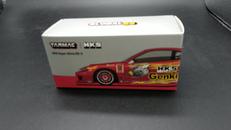 HKS HYPER NISSAN SILVIA RS-2|TARMAC WORKS