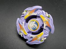 ヴィーナス(ビューティーバイオレット)|TAKARA