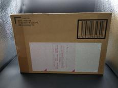 METAL ROBOT魂|魂ウェブ商店