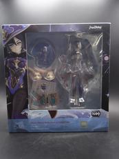 モナ 水中幻願VER.|MAX FACTORY