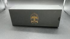 ツイステ マジカルペン|アニプレックス