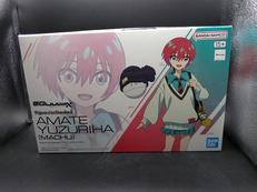 アマテ・ユズリハ(マチュ)|BANDAI