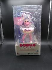 アイ|GOOD SMILE COMPANY