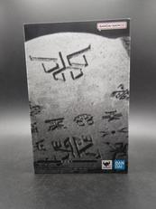 超古代戦士クウガ|BANDAI