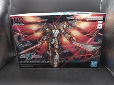 ブラックナイトスコードカルラ|BANDAI