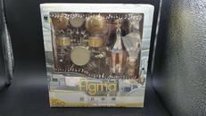 田井中律 制服VER.|マックスファクトリー