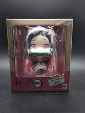 竈門禰豆子|MEGAHOUSE