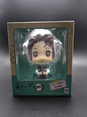 竈門炭治朗|MEGAHOUSE