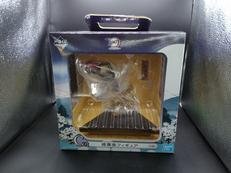 C賞 猗窩座|BANDAI