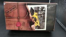 KOMATSU スキッドステアローダー|OLD CARS DI CASTELLANI