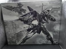 エクリプスガンダム2号機|BANDAI