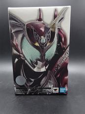 仮面ライダーダークキバ|BANDAI