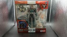 仮面ライダー旧2号|BANDAI