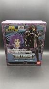 ジェミニサガ(冥衣)|BANDAI