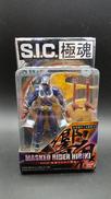 仮面ライダー響鬼|BANDAI