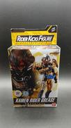 仮面ライダーグリス|BANDAI