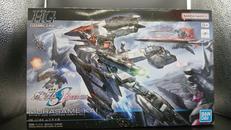 STTS/F-400 ムラサメ改|BANDAI SPIRITS