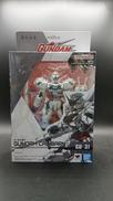 GUNDAM UNIVERSE X-EX01 GUNDAM|BANDAI