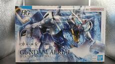パーメットスコア・シックス|BANDAI SPIRITS