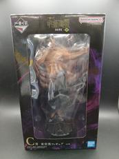 C賞 東堂葵|BANDAI