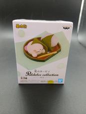 カービィのおひるねさくらもち|プライズ(BANPRESTO)