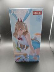パワー LIGHT BLUE VER.|FuRyu