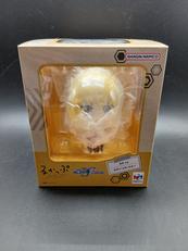 カガリ・ユラ・アスハ|MEGAHOUSE