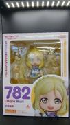 小原鞠莉|グッドスマイルカンパニー
