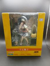 千石撫子|KOTOBUKIYA