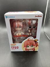 さくらみこ|GOOD SMILE COMPANY