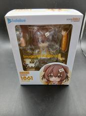 戌神ころね|GOOD SMILE COMPANY
