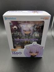 猫又おかゆ|GOOD SMILE COMPANY
