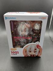 百鬼あやめ|GOOD SMILE COMPANY