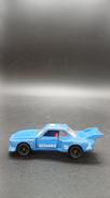 BMW 3.5CSL #35|トミー