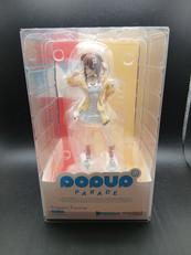 戌神ころね|GOOD SMILE COMPANY