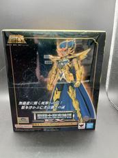 蟹座 キャンサーデスマスク〈リバイバル版〉|BANDAI