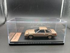 1/43 TOYOTA SOARER 2800GT EXTR|アシェット・コレクションズ・ジャパン