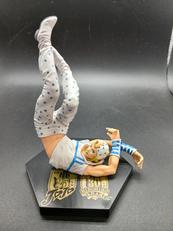 G賞 ジョニィ・ジョースター|BANPRESTO