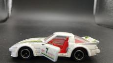 マツダ サバンナ RX-7 レーシング #92(グリーン×ホ|トミー