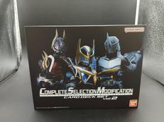 CSMカードデッキセット VOL.2|BANDAI