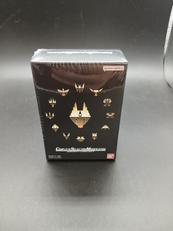 アドベントカードセット|BANDAI