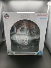 白銀ノエル賞 白銀ノエル|BANDAI