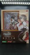 ネリス ゲーマガVER. 限定版|KOTOBUKIYA