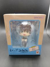 枢木スザク|MEGAHOUSE